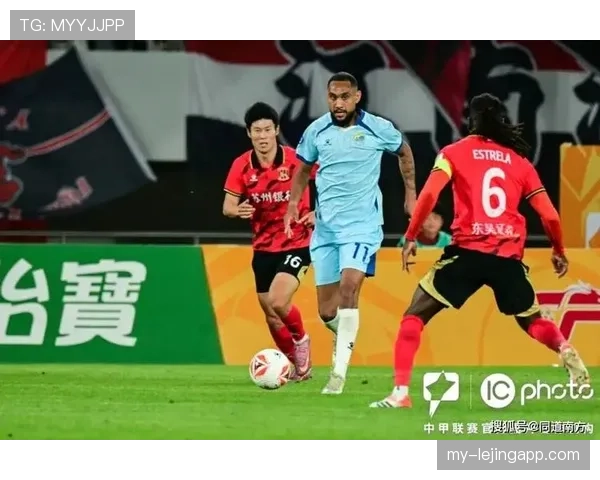 南京城市调整战术应对中甲联赛激烈竞争