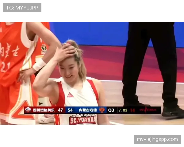卡位犯规规则解析:什么情况下算犯规? 卡位犯规规则解析:什么情况下算犯规?