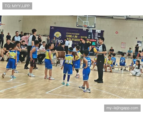 篮球比赛中底线发球有哪些规则要求和注意事项? 篮球比赛中底线发球有哪些规则要求和注意事项?