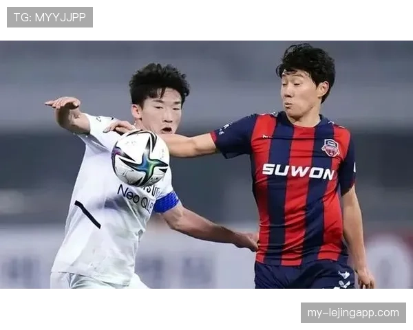 首尔FC近期主场防守表现不佳，联赛三场不败态势陷入停滞